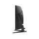 5. MSI Monitor 31,5" MAG 325CQFWQHD 180Hz