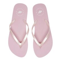 Damen Flip-Flops mit weichen Sohlen 4F 4FWSS24FFLIF165-56S