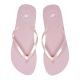 Damen Flip-Flops mit weichen Sohlen 4F 4FWSS24FFLIF165-56S