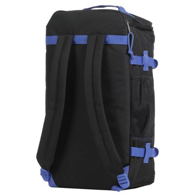 2. Eastpak Carry Pack EK0A5BHJB0Q1 Blau One Size