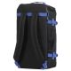 2. Eastpak Carry Pack EK0A5BHJB0Q1 Blau One Size