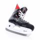 6. Tempish Volt-S 1300000215 Hockey-Schlittschuhe