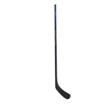 Bauer Nexus Tracer BLU Int Composite-Schläger