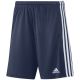 2. adidas Squadra 21 Short M GN5775