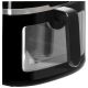 17. ADLER AD 6318 fettfreie Fritteuse