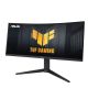 3. ASUS TUF Gaming VG34VQL3A Computermonitor 86,4 cm (34") 3440 x 1440 px UltraWide Quad HD LCD Schwarz
