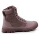 12. Palladium Pampa Sport Cuff WPN 73234-659-M Lifestyle-Schuhe