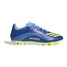 Adidas F50 Messi Club FG/MG JP7444 Schuhe