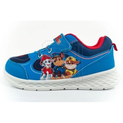 10. Leomil Jr. PW011973 Schuhe