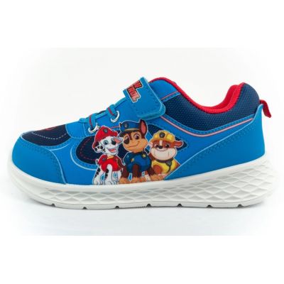 10. Leomil Jr. PW011973 Schuhe
