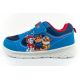 10. Leomil Jr. PW011973 Schuhe