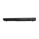 9. Lenovo Legion Pro 7 16IAX10H Ultra 9 275HX 16" WQXGA OLED 500 Nits Glänzend 240Hz 64GB DDR5 SSD1TB GeForce RTX 5080 16GB NoOS Eclipse Black