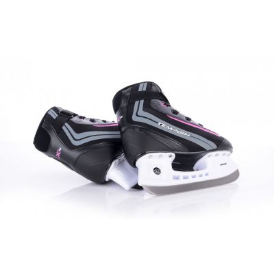 10. Tempish Temper W 1300001636 Freizeit-Skates