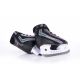 10. Tempish Temper W 1300001636 Freizeit-Skates