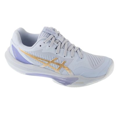 ASICS Sky Elite FF 3 (1052A075-400)