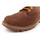 21. Caterpillar E Colorado M P110498 Schuhe