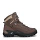 Lowa Renegade GTX Mid Wanderschuhe - Espresso
