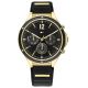 Tommy Hilfiger Eve 1782282 Damenuhr + Box