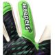 8. 4keepers Neo Optima NC M S781500 Torwarthandschuhe
