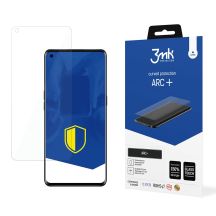 3mk ARC+ Folie für Oppo Reno 4 Pro 5G
