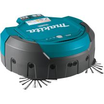 Makita DRC200Z Staubsauger