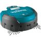 Makita DRC200Z Staubsauger