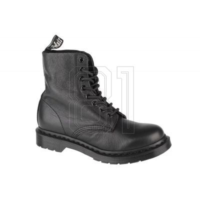 Dr. Schuhe Martens 1460 Pascal Mono W DM24479001 