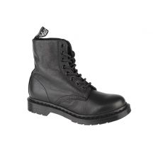 Dr. Schuhe Martens 1460 Pascal Mono W DM24479001 