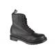Dr. Schuhe Martens 1460 Pascal Mono W DM24479001 