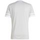 11. adidas Squadra 25 M T-shirt JG5837