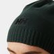 2. Helly Hansen Markenmütze 57502 418