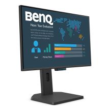 BenQ Monitor BL2490TC (9H LNNLA TBE) BenQLNNLA BenQ LNNLA