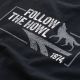 3. Ärmelloses Herren-T-Shirt YATO 26