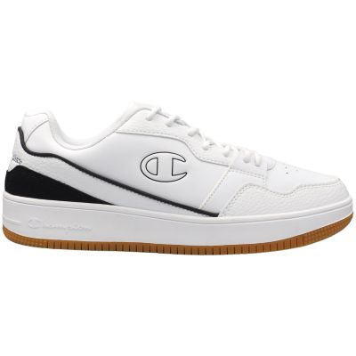 7. Champion RD18 Revive Low M S22296 WW004 Schuhe
