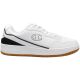 7. Champion RD18 Revive Low M S22296 WW004 Schuhe
