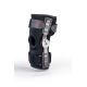 2. Offene Knieorthese, kurz „Stabilmax O-1241/M REHAFUND“
