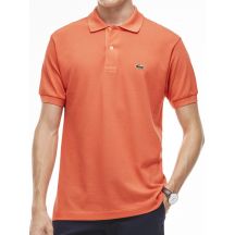 Lacoste Poloshirt M L121200-G5P