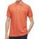 Lacoste Poloshirt M L121200-G5P