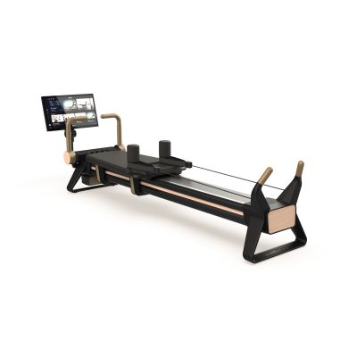2. NORDICTRACK REFORMER FÜR PILATES ULTRA 1
