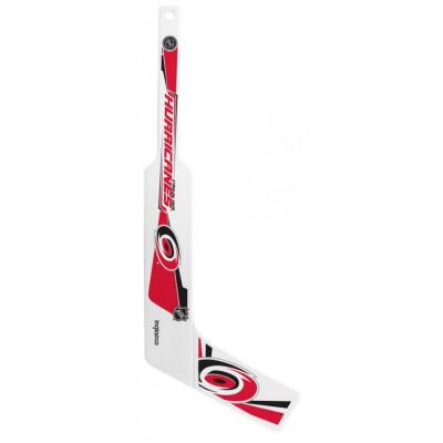 6. Inglasco Mini NHL 531AN000037 Torwartschläger aus Kunststoff
