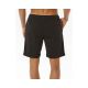 6. RIP CURL Classic Surf Volley Shorts schwarz