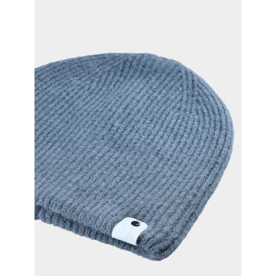 2. Unisex-Wintermütze 4F 4FWAW24ACAPU516-32S