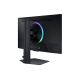 6. Samsung Odyssey G7 LED-Monitor 27" LS27DG702EUXDU 144Hz
