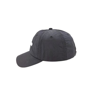 2. Palladium Signature WR Cap C3457-008