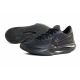 2. Nike Precision VI M DD9535-001 Schuhe