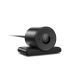 14. Lenovo 4XC1Q44952 Webcam, 2 MP, 1920 x 1080 Pixel, USB 2.0, Schwarz