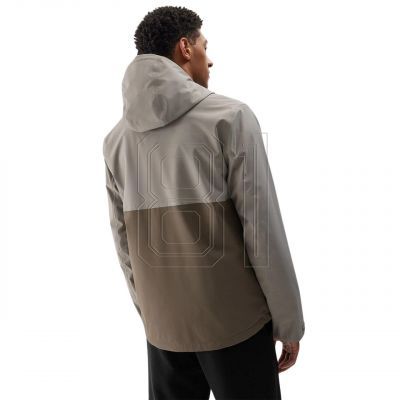 2. Jacket 4F M444 M 4FWSS24TTJAM444 83S