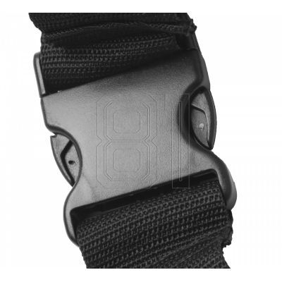 3. Yakimasport Dynamisches Krafttrainingsband