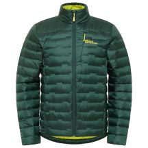Jack Wolfskin Passamani Down M A61836-4161 Jacke 