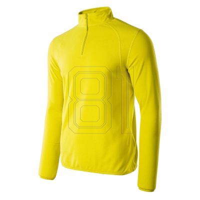 Iguana Vilos M Sweatshirt 92800326711